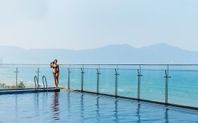 Rosamia Da Nang Hotel