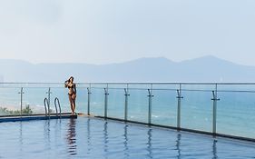 Rosamia Da Nang Hotel